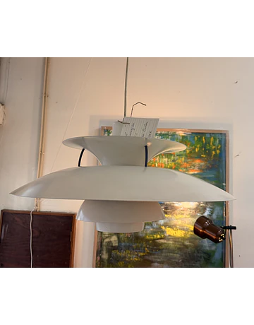 PH5 lamp 