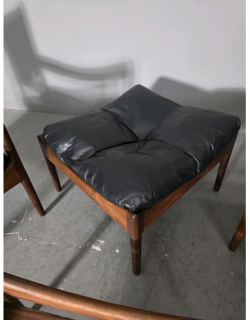 Christian Vedel design