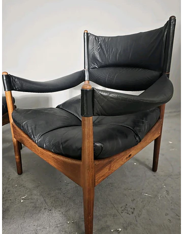Christian Vedel design