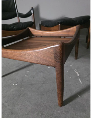 Christian Vedel design