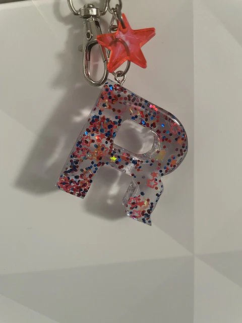 pack - 3 peças 
