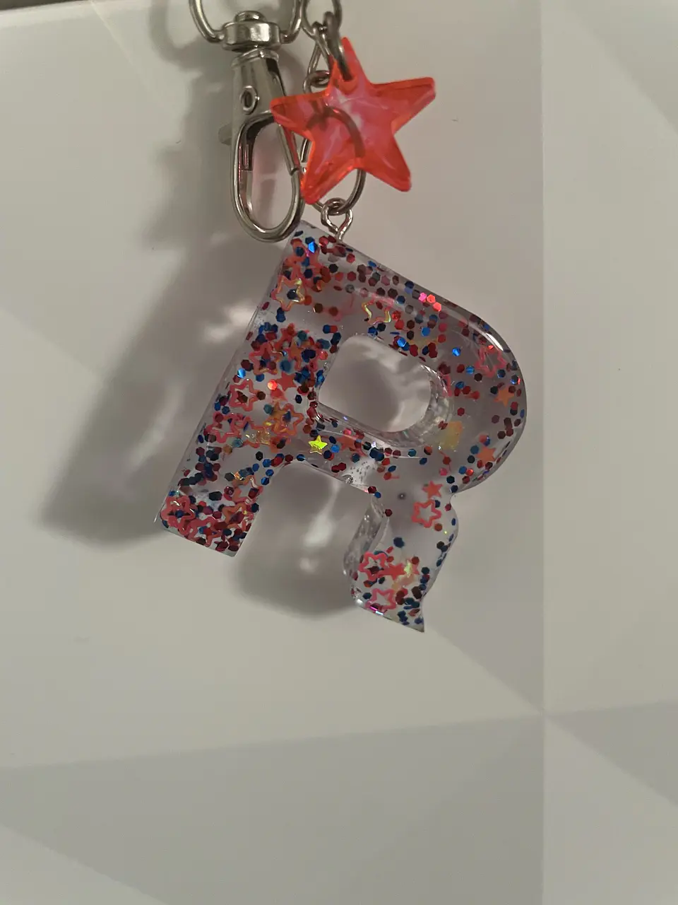 pack - 3 peças  2