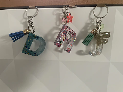 pack - 3 peças 