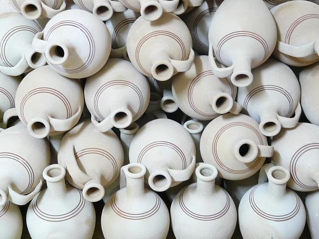 Magnéticos de Frigorífico