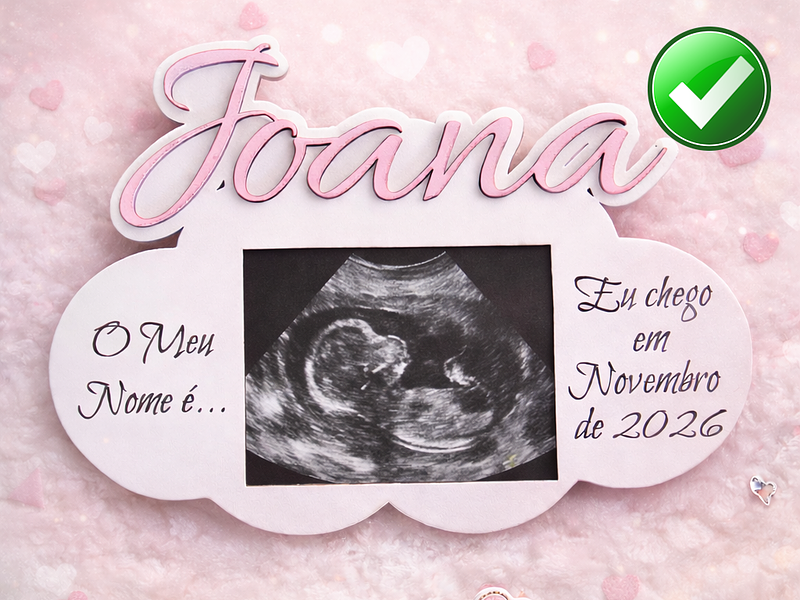 Erros mais comuns ao escolher lembranças personalizadas (e como evitá-los)