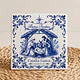 Azulejos