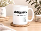Caneca Personalizada para Programador | Presente para Informáticos, Developers e Amantes de Código - Thumbnail 3