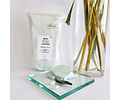 GESSO SEMI HIDRATADO ESMERALDA 