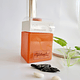 ORANGE HOME ODOR NEUTRALIZER STICK DIFFUSER