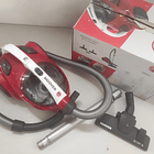 Hoover Sprint Evo SE71-SE51011 2