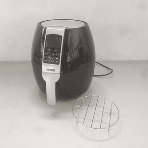 Princess Digital Aerofryer XL  