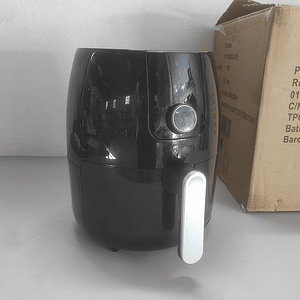 Princess  Digital Aerofryer XXL