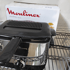 Moulinex Mini Frito 4