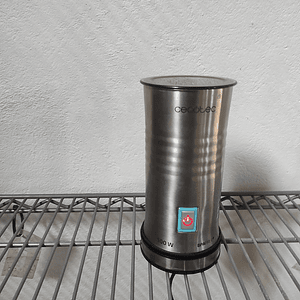 Cecotec Power Latte Spume 4000