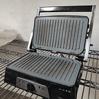 Cecotec Rock'nGrill 1500 1