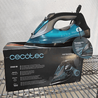 Cecotec Fast&Furious 5055 Pro 1