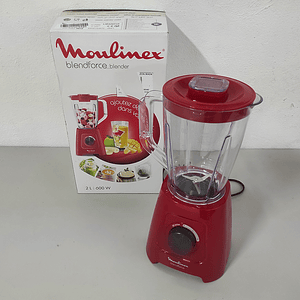 Moulinex  Blendforce II