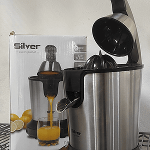 New Chef Espremedor de citrinos