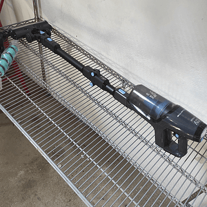 Rowenta X-Pert 3.60 Flex Aspiradora