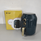 Bear Air Fryer  1