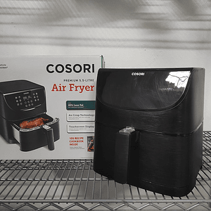 COSORI Premium 5,5L Air Fryer