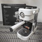 Cecotec Cafelizzia 790 White Pro 1