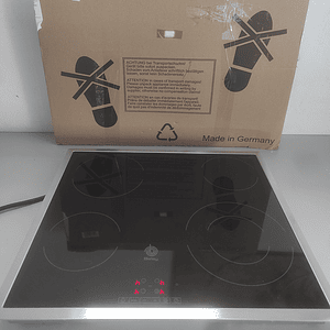 Balay Placa Vitrocerâmica 3EB721XR