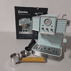 Cecotec Power Espresso 20 Tradizionale 1