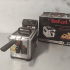 TEFAL FILTRA PRO 4L 1