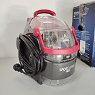 Aspirador Wet & Dry Bissel SpotClean Pro 2