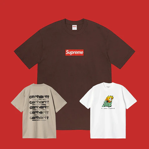 SM "LARGE 2"