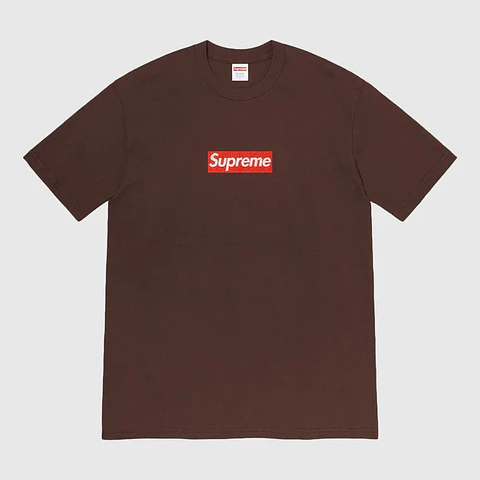 SM "LARGE 2"