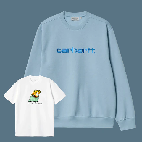 SM PACK 13