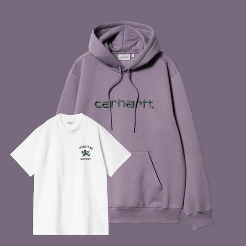 SM PACK 1.9