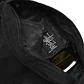 Stock Logo Pouch Bag - Thumbnail 5