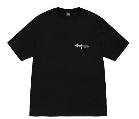 Superior Quality Pigment (Black)
