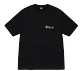 Superior Quality Pigment (Black) - Thumbnail 2