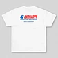 S/S Software T-Shirt (white) - Thumbnail 1