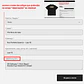 3 T-SHIRTS  - Thumbnail 2