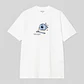 S/S Piggybank T-Shirt (white) - Thumbnail 1