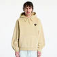 HOODED INGO SWEATSHIRT - Thumbnail 2