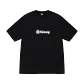 Reformed Tee (Black) - Thumbnail 1