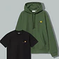 B PACK 2 - Thumbnail 1