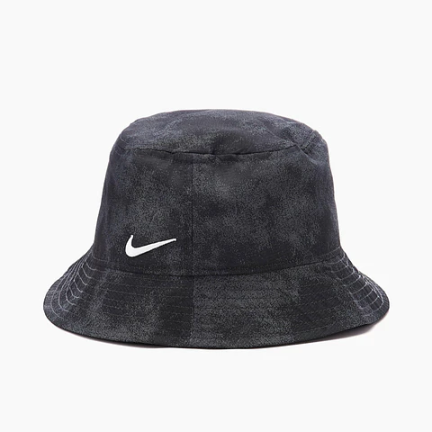 NIKE NRG BUCKET unisexo