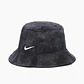 NIKE NRG BUCKET unisexo - Thumbnail 1