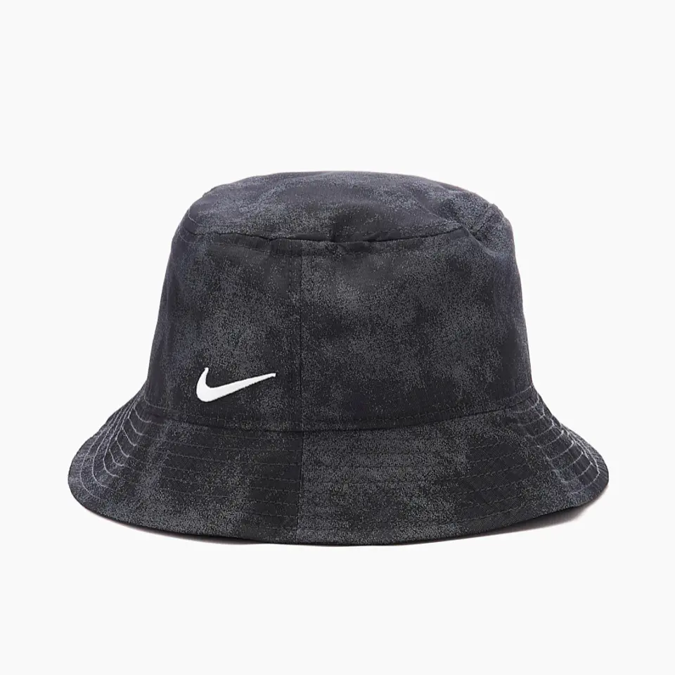 NIKE NRG BUCKET unisexo 1