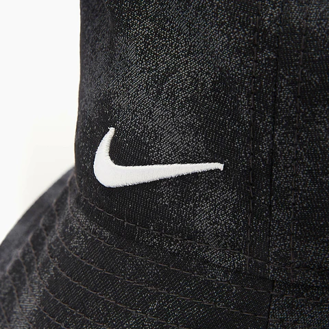 NIKE NRG BUCKET unisexo