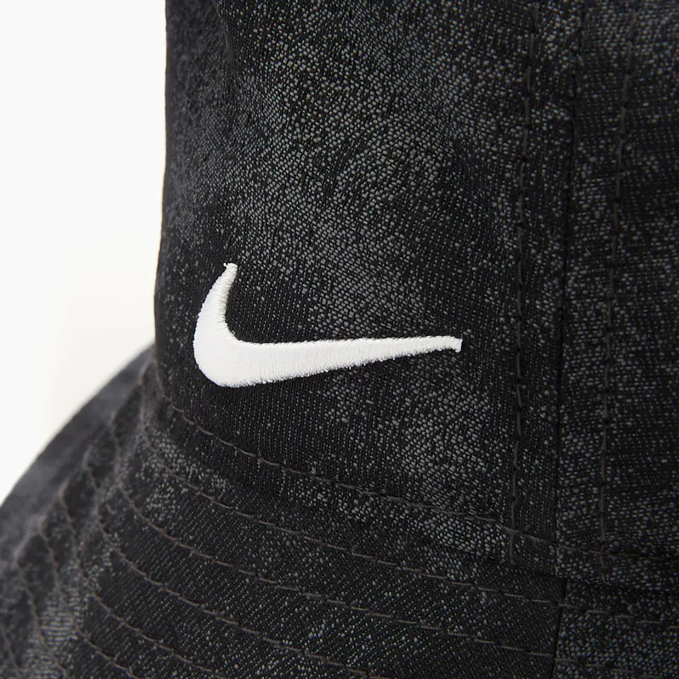 NIKE NRG BUCKET unisexo 2