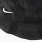 NIKE NRG BUCKET unisexo - Thumbnail 3