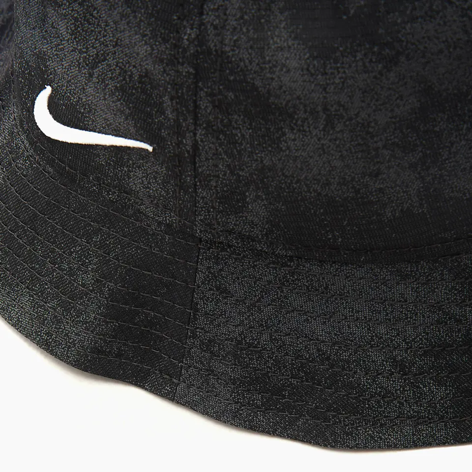 NIKE NRG BUCKET unisexo 3